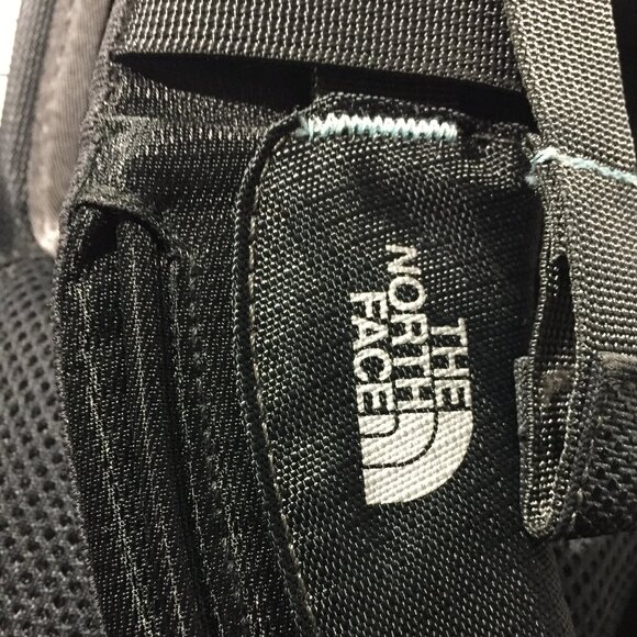 THE NORTH FACE TERRA 55 HIKING BACKPACK SIZE L - Picture 15 of 16